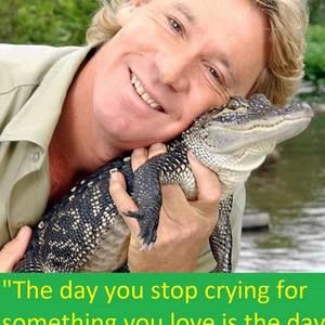 Meet your Posher, Vera